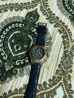 Guess Original watch