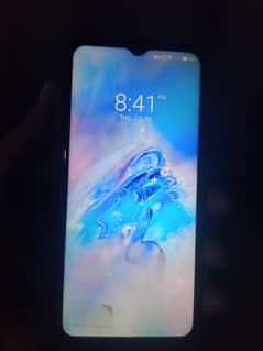 Infinix hot 8 lite 2.32