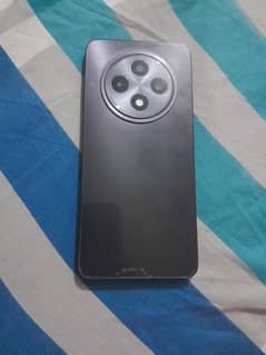 oppo reno 12f 8 256 gb