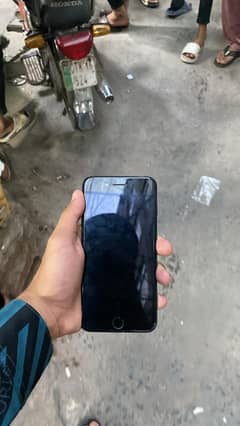 iphone 7+
