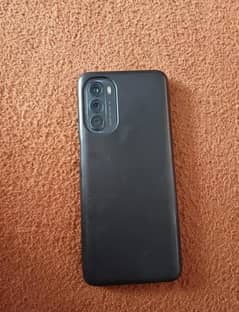 Moto g stylus 5g 2022 exchange possible