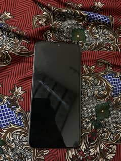 Infinix note 12