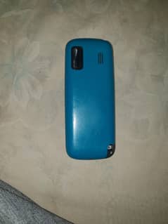 urgent sale