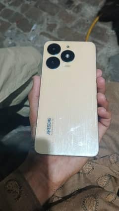 ite lA70 for sale