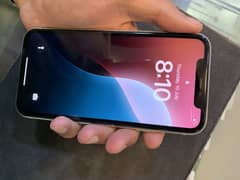 iPhone 11 64GB jv