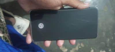 OPPO Reno z 8/128