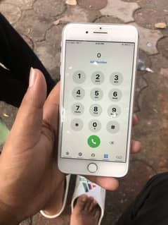 8plus 256 pta approved 03213006116