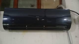 Haier 1.5 Ton Ac