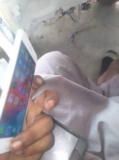 I Phone 6 Plus