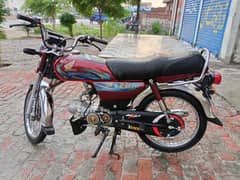 Contact Number : 03224376334