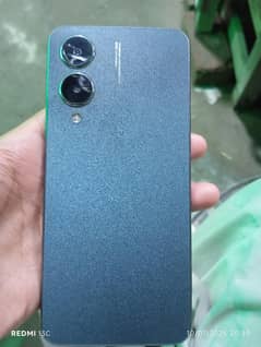 Vivo Y17 s 4pluels4GB 128 GB buy condition and use