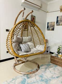 Swing