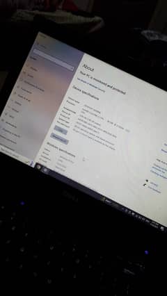 Dell