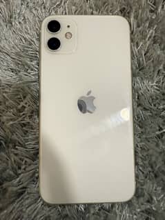 Iphone 12 PTA 64