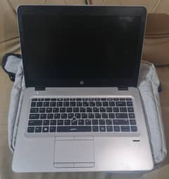 HP