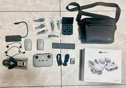DJI