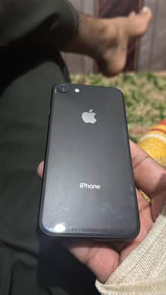 iphone 8 unlock non pta