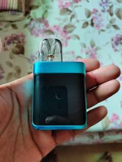 35watt Vape/Pod