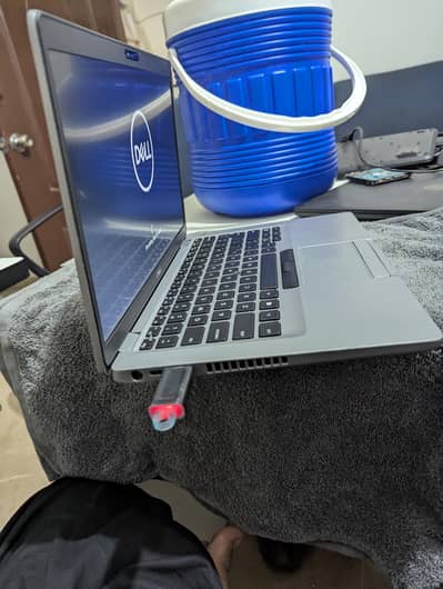 dell latitude 5410 Gen 10th