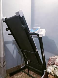 treadmill for sale