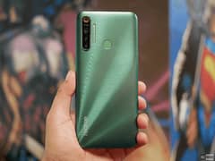 Realme 5i For Sale