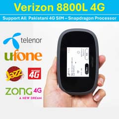 Verizon