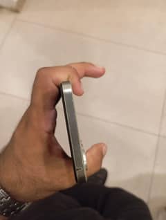 vivo y100