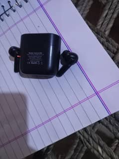 audionik