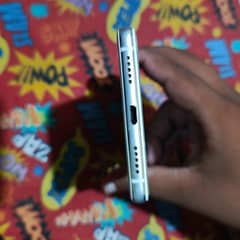 HUAWEI VNS-L31  (2.0)