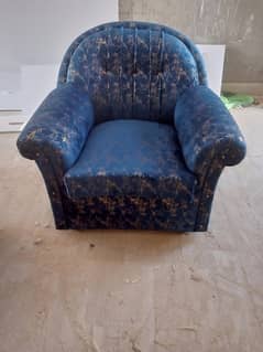 Sofa poshish/sofa repairing/sofa/all sofa fixing/for sale