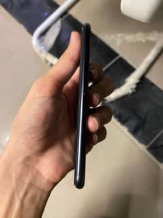 Iphone se 2020