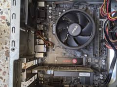 A320M-