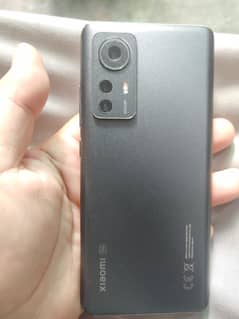 Xiomu
