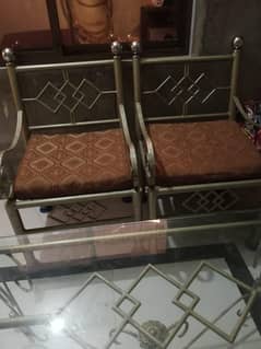 bad kursi dasing tabil sid kursi