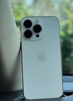 iphone 13 pro pta