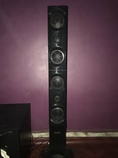 Audionic