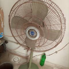 pedistal fan for sale