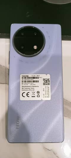 Tecno