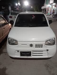 I need Driver For indrive & Yangoo