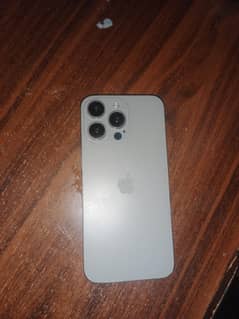 iphone 15 pro max dummy