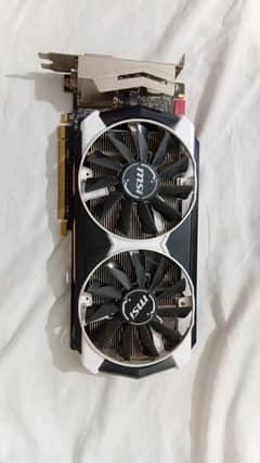 Msi