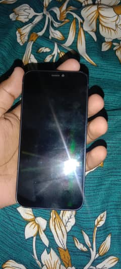 Iphone 12 Mini