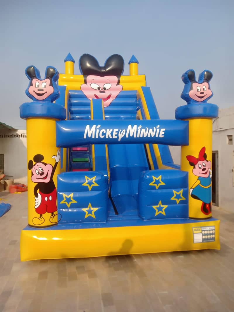 Token coin operated playland toys/kiddy ridesٹوکن والےجھولے03152535497 ...