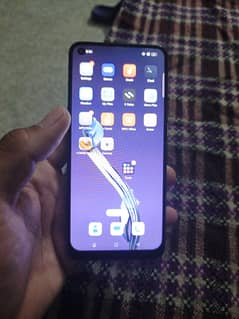 best fone Hy koi fult ni Hy bus body condition khrab Hy or panal Chang