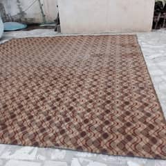 carpet