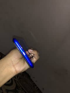 Huawei y7 prime  3/32