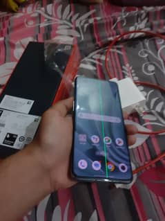 bahi box wala mobile ha kit ni ha official PTA approved