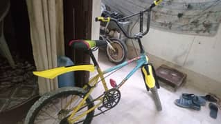 20inch