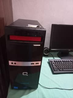 Computer