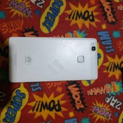 HUAWEI VNS-L31